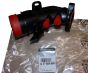 Air Hose New Original 165760960R Renault Dacia