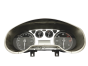 Speedometer/Instrument Cluster Lancia Delta 55500198 5550019804 29071