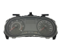 Speedometer/Instrument Cluster Renault Clio 3 8200761859 M 54830