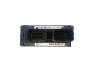 Control Unit IAW 59F.M7 46808850 Fiat Magneti Marelli 37969