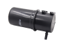 Fuel Filter 2H0127401 11271695001 VW Crafter Amarok Vika