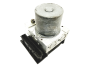 Abs Pump Mercedes A W169 B W245 A0044319212 0265950322 34985