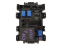 Control unit Module BSI Suzuki 68K10