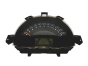 Speedometer/Instrument Cluster Smart Fortwo 0001184V022 110008872014 57848