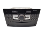 Radio CD Player 30 MP3 Opel Corsa D 13407100 497316088