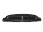Speedometer/Instrument Cluster Citroen Xsara Picasso 9651667380 55999