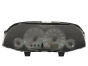 Speedometer/Instrument Cluster Ford Focus 1M5F-10849-VD 1M5F10849VD 31068