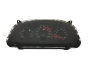 Speedometer/Instrument Cluster Alfa Romeo 145 146 60623316 59041