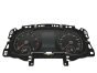 Speedometer/Instrument Cluster VW Golf MK7 5G1920742B A2C99139500 31869