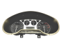 Speedometer/Instrument Cluster Lancia Delta 51835092 503005080501 28699