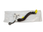 Charge Air Hose Citroen Peugeot 1.6 VTI 1341K4 New Original