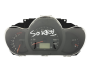 Speedometer/Instrument Cluster Daihatsu Terios 83800-B4611 56474