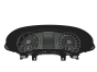 Speedometer/Instrument Cluster Seat Alhambra 7N5920870Q