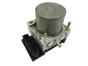 Abs Pump Citroen Peugeot 9660779880 0265800415 0265231522 63362
