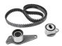 Timing Belt Kit New Original Renault 1.7/1.8 F3N F3P 7701468167