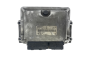 Control Unit 73501227 0281010332 93741WAA Alfa Romeo Bosch 49228
