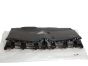 Radiator Grille Front Citroen C5 II 7416R7 New Original