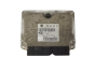 Control Unit 036906034HA IAW4TV.HA 61601.150.05 Seat Magneti 3675