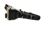 Windscreen Wash Wiper Switch 255609UC0C Nissan Note