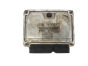 Control Unit 038906019HT 0281010947 VW Skoda Seat Bosch 3282