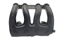 Intake Manifold 9632251780 0361K5 1.9 D WJZ Citroen Peugeot