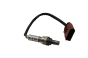 Lambda Probe 03D906265A 99060087801 VW Seat Skoda Vika