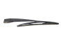 Windscreen Wiper Arm Rear Ford S-Max 6M21-A17526-BE Original