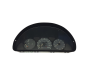 Speedometer/Instrument Cluster Fiat Punto 606219001 6062190030 2866