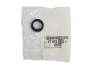 Gasket, Seal Citroen Peugeot 1.6 VTI V764583680 New Original