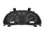 Speedometer/Instrument Cluster VW Polo 6N 6N0919860T 0263602005 50224