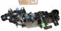 Thermostat Housing Original Citroen Peugeot C5 607 2.2 HDI 1336R4