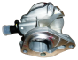 Vacuum Pump New Original Renault Clio 4 Kangoo 2 1.5 dCi 146505272R