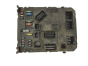 Control Unit S118085200J 9652474480 PSA Siemens 23625