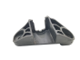 Cable Support 344146133R Renault