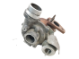 Turbocharger 7701478939 54359710028 16446RH82728353 1.5dci Renault