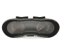 Speedometer/Instrument Cluster Opel Karl 688437714 42347130 31295