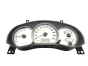 Speedometer/Instrument Cluster DR 5 T1110010031 30010043 Chery 58588