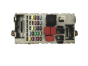 Fuse Box 51771409NPL 51733919CPL Fiat Magneti Marelli 18010