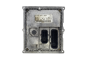 Control Unit Smart 0003107V006 0261205004 Bosch 53983