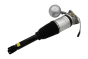 Shock Absorber Rear Left 3D0616001F 56160000301 VW Phaeton Vika