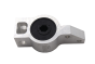 Mount, Bracket 1K0199231N 41991434901 Audi Seat Vika