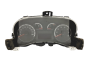 Speedometer/Instrument Cluster Fiat Panda 51885379 503005312500 42301