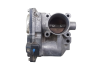 Throttle Body Valve MIKUNI 40002 Smart 1203