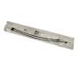 Cable Original 275423988R Renault