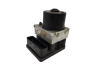 Abs Pump Ford Fiesta Fusion 2S61-2M110-CD 10.0960-0100.3 5936