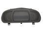 Speedometer/Instrument Cluster Renault Espace 5 248101651R 7814