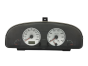 Speedometer/Instrument Cluster Citroen Xsara 9648650480 OR 00 57054