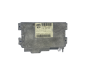 Control Unit Fiat 46480662 IAW16F.EB 61602.102.00 Magneti Marelli 61341