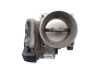 Throttle Body Valve Renault Master 3 161A01670R 2.3 DCI 2803