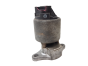 Egr Valve Opel 95232 17095232 1.4 1.6 14116